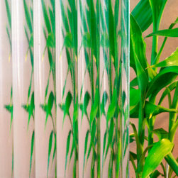 Restover Glass - Windows And Doors