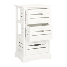 Rustic Traditional furniture