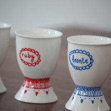 wine9463's ideas