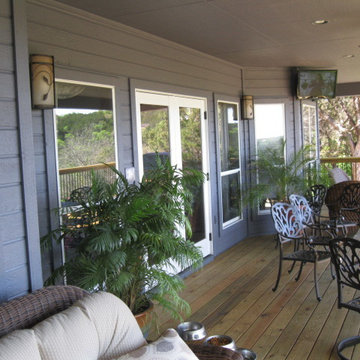Outdoor