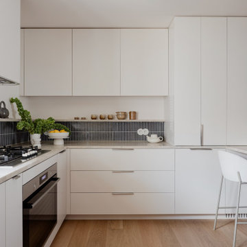 Cascais Residence