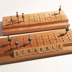 Table Games - Board Games And Card Games