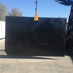 Granite Slabs - Products