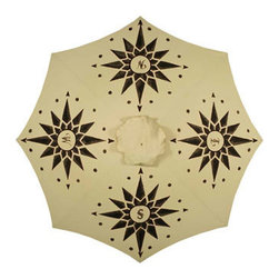Constantina - Products