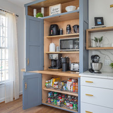 Jamie Lont 2024 Kitchen Ideas