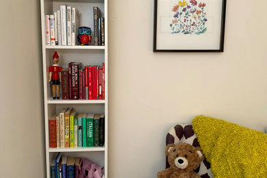 Kids' room photo in Miami