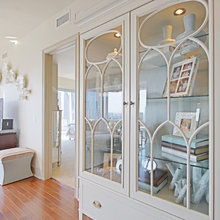 Dining Room Ideas