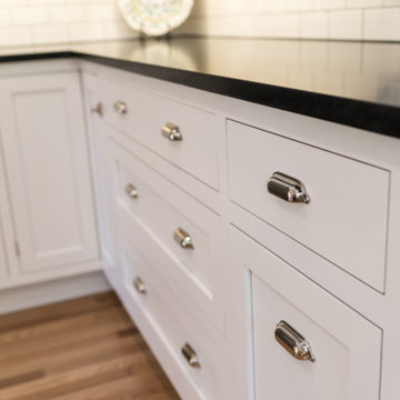Rockford Kitchen Remodel