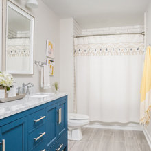 Bathroom 2021