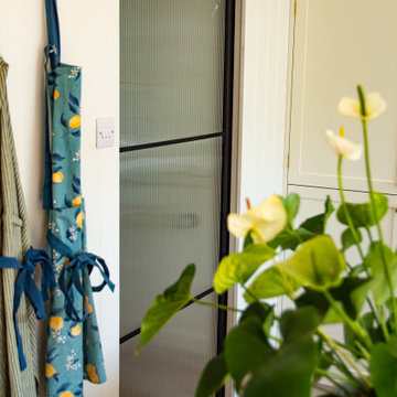 Semi-Detached house based in Castlebar