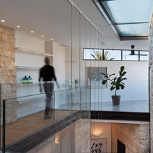 Reflection House