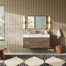 Cozy and Restful Bathroom