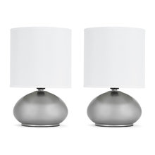 Lamps