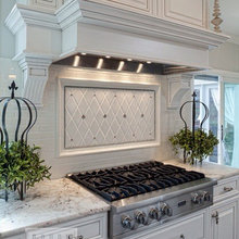 Granite