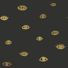 wallpaper
