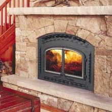 living/family room