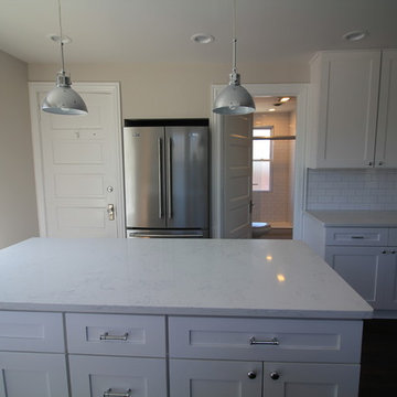 Investment property