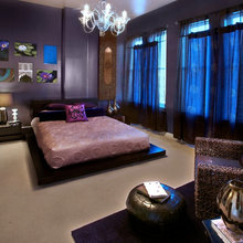 Bedroom Ideas
