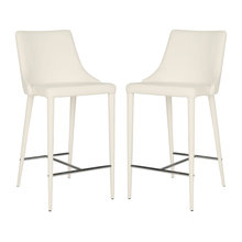 Wish List