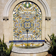 Exterior Ideas