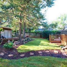 GUEST HOUSE