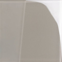 Glass Collection 1 - Tile