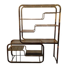 Etagere