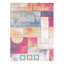 Accesories - Rugs etc