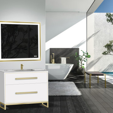 Pinnacle Collection