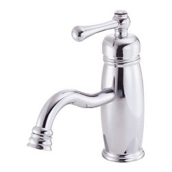 Danze - Products