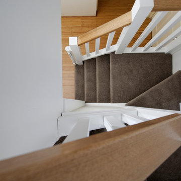 Canning Vale Loft Conversion