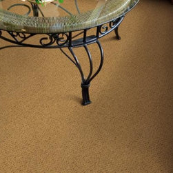 Carpet Selection - Products