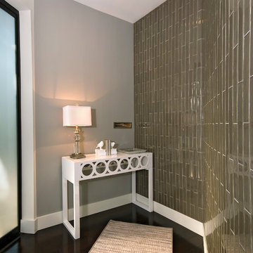 Dream Room 2014