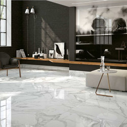 Julian - Flooring