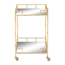 Wish List