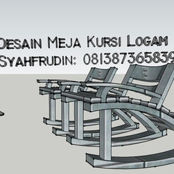 Design and Manufacture - Outdoor Products