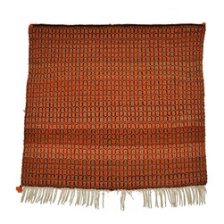 Twill - Products