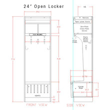 Hockey Locker Room An Ideabook By Home Buyer