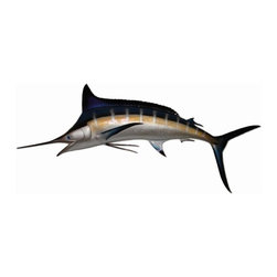 House Decor - Products