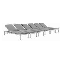 Wish List