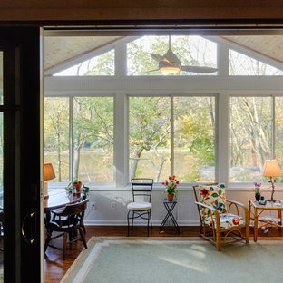 Custom Home Works Westerville, Ohio, United States Project Review & Ratings