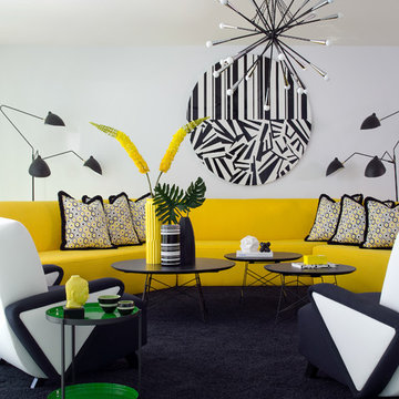 Chris Coleman Designs