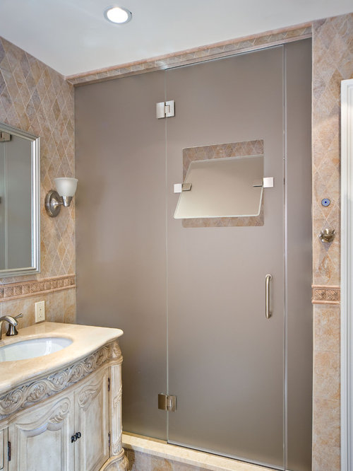 Vented Door Ideas, Pictures, Remodel and Decor