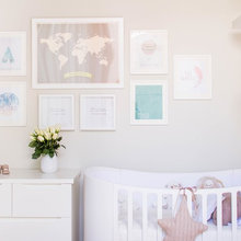 Nursery