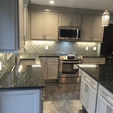 Holly’s Kitchen