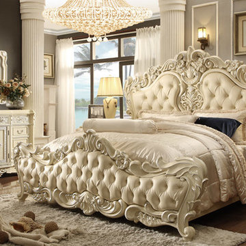 Homey Design products
