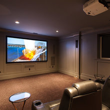 Theater