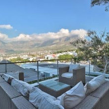 Investment Property Ideas