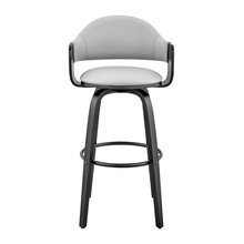 Kitchen barstools