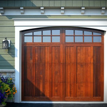 Garage Ideas